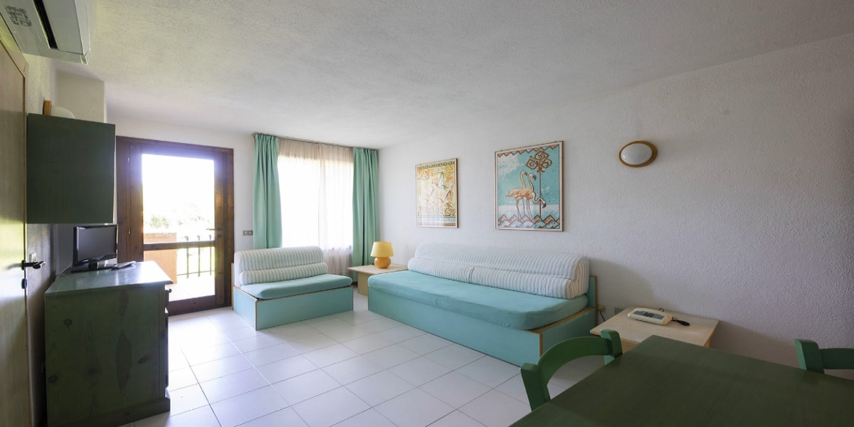 Bilocale5 Residence Portorotondo3
